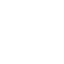 Road icon