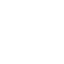 Tow truck icon